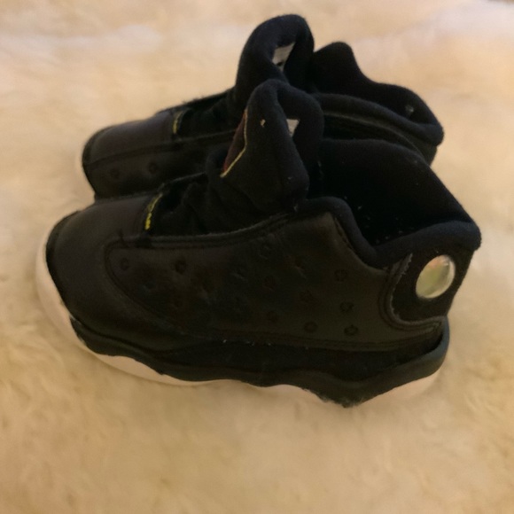 Nike Other - Air Jordan 13 Retro